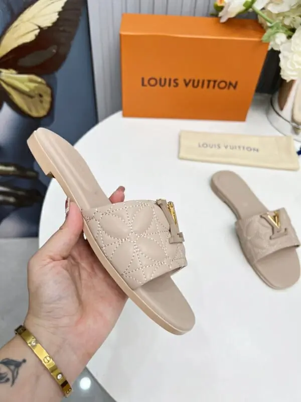 louis vuitton chaussons pour femme s_125a0653